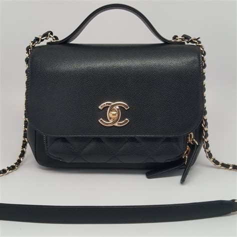 chanel grained calfskin flap 2015|chanel classic handbag grained calfskin.